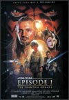 My recommendation: Star Wars: Episode I: The Phantom Menace